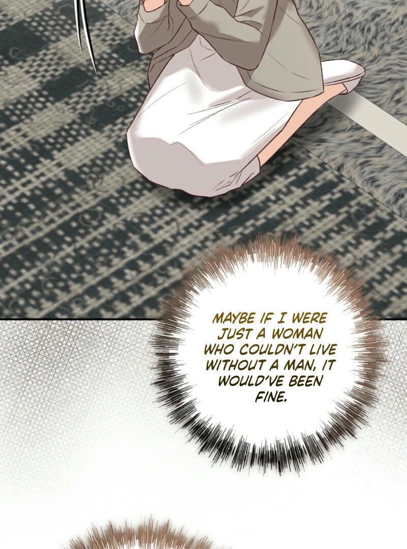 Another Tonight Chapter 9 page 48