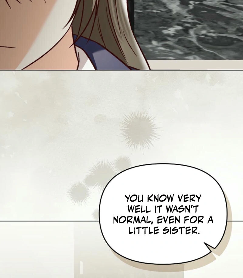 Another Tonight Chapter 13 page 24