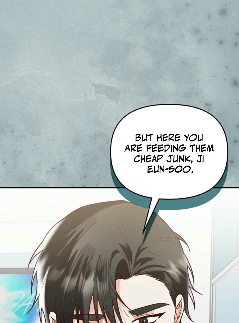 Another Tonight Chapter 12 page 6