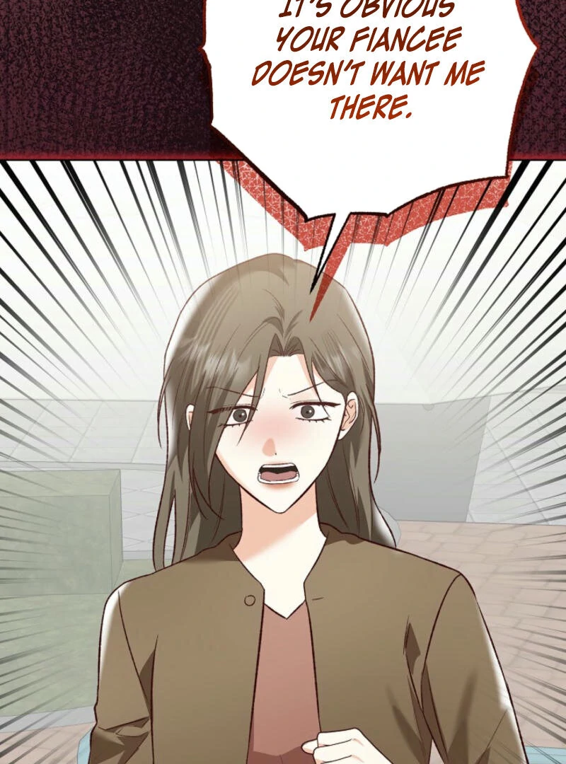 Another Tonight Chapter 12 page 17