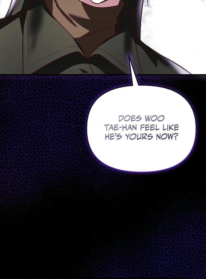 Another Tonight Chapter 11 page 90