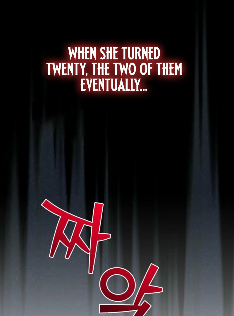 Another Tonight Chapter 11 page 79