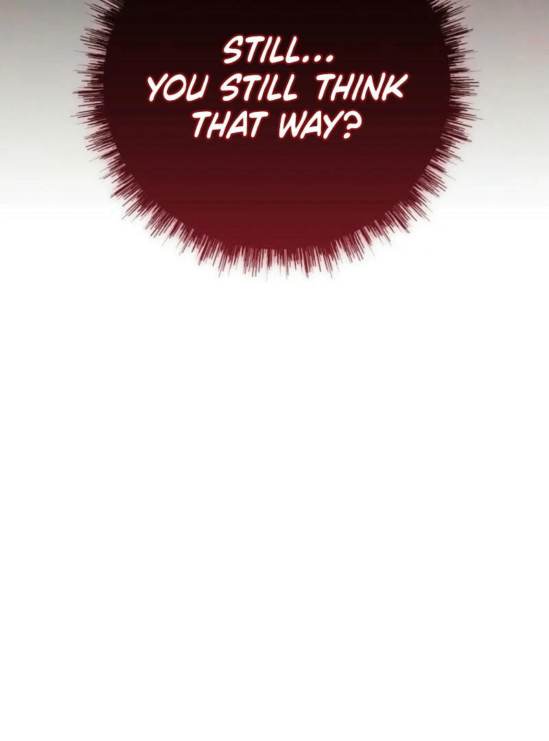 Another Tonight Chapter 13 page 5
