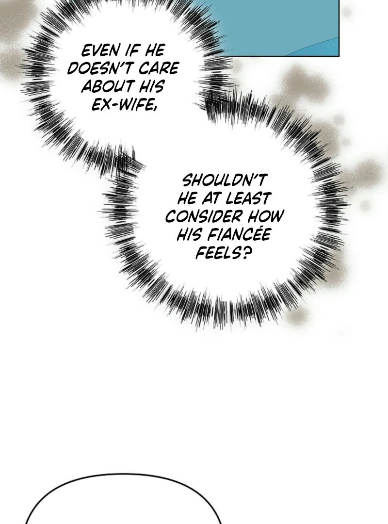 Another Tonight Chapter 12 page 20