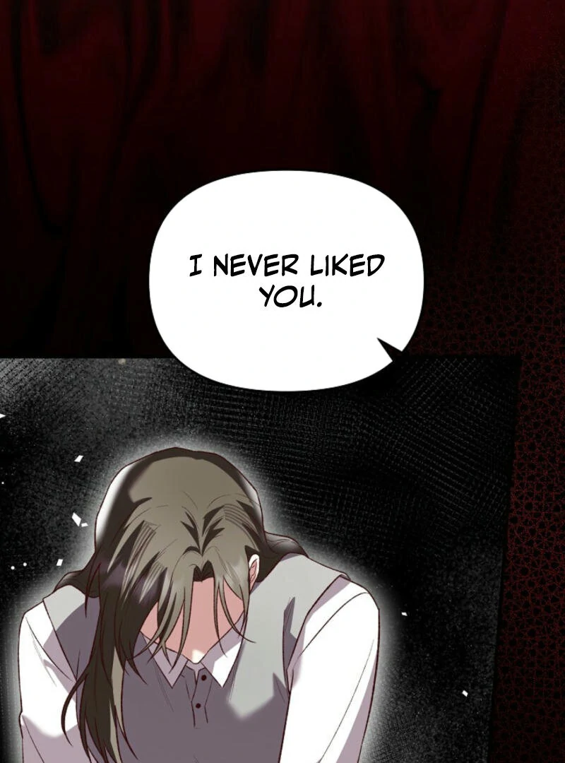 Another Tonight Chapter 11 page 87