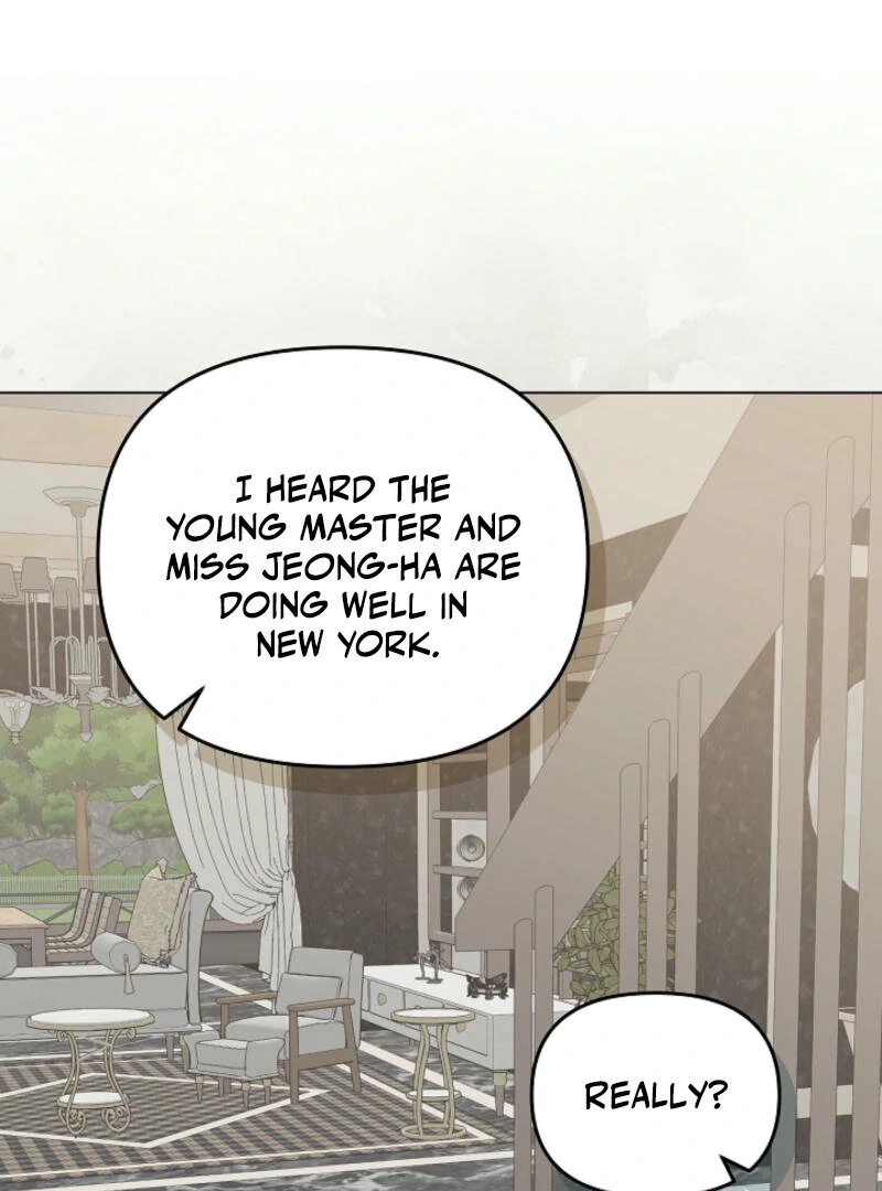 Another Tonight Chapter 13 page 20