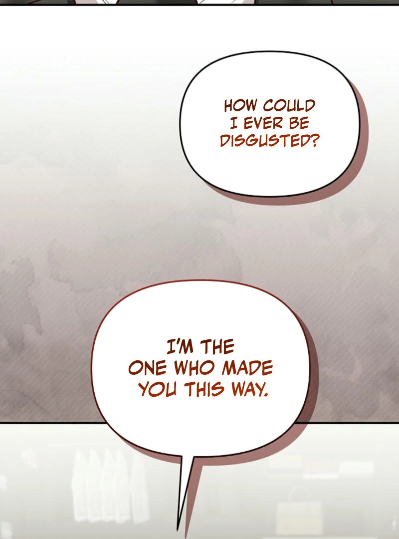 Another Tonight Chapter 9 page 52