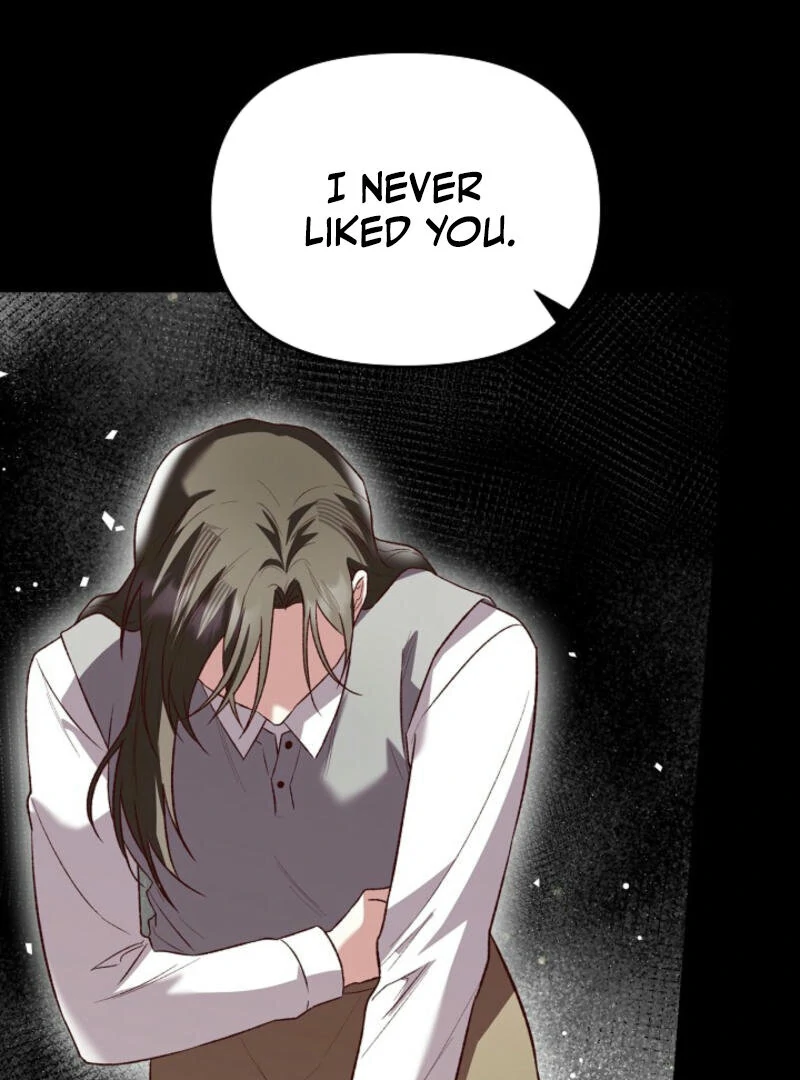 Another Tonight Chapter 12 page 27