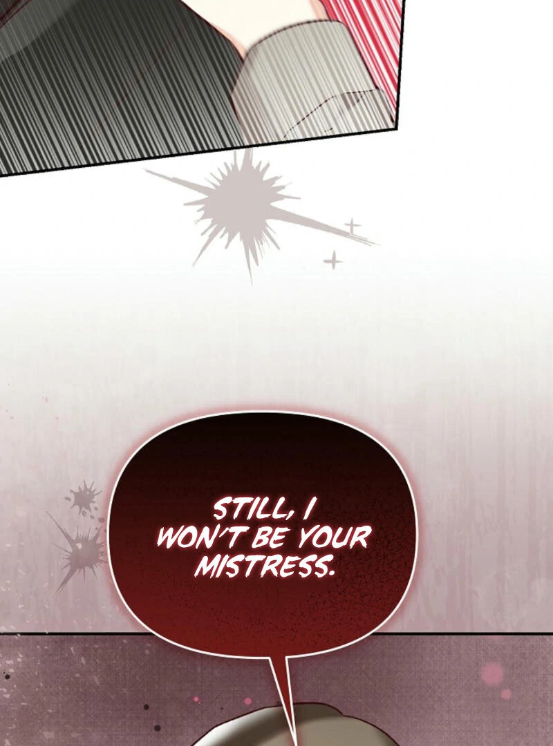 Another Tonight Chapter 9 page 59