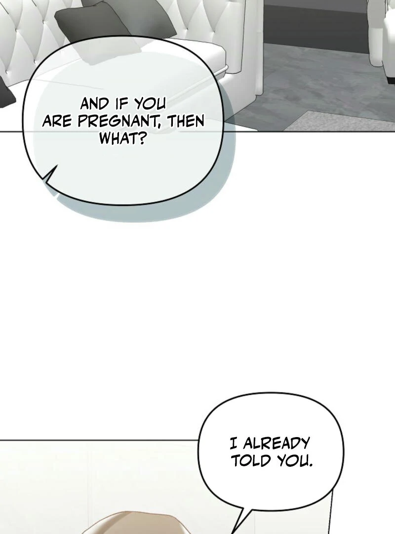 Another Tonight Chapter 12 page 54