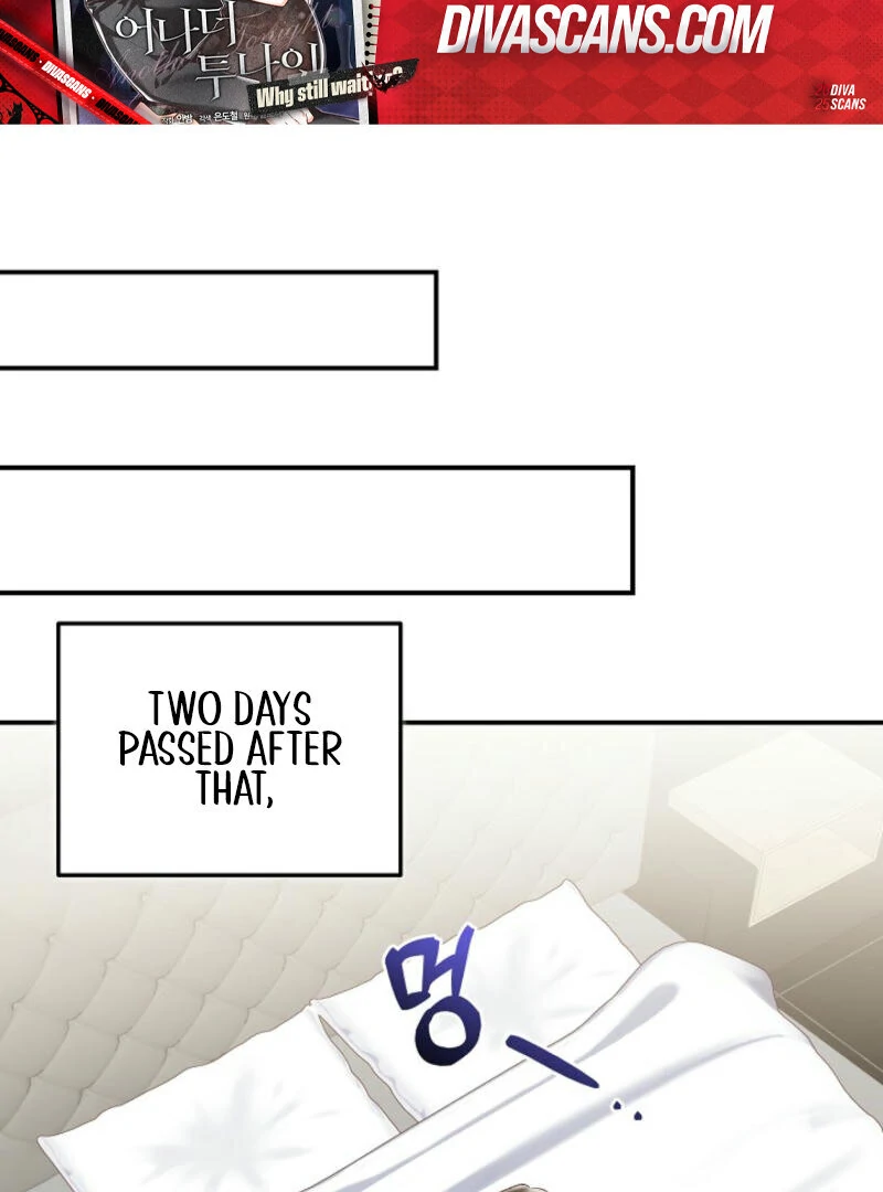 Another Tonight Chapter 9 page 62