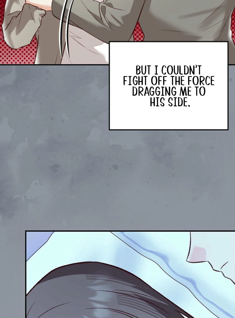 Another Tonight Chapter 9 page 65