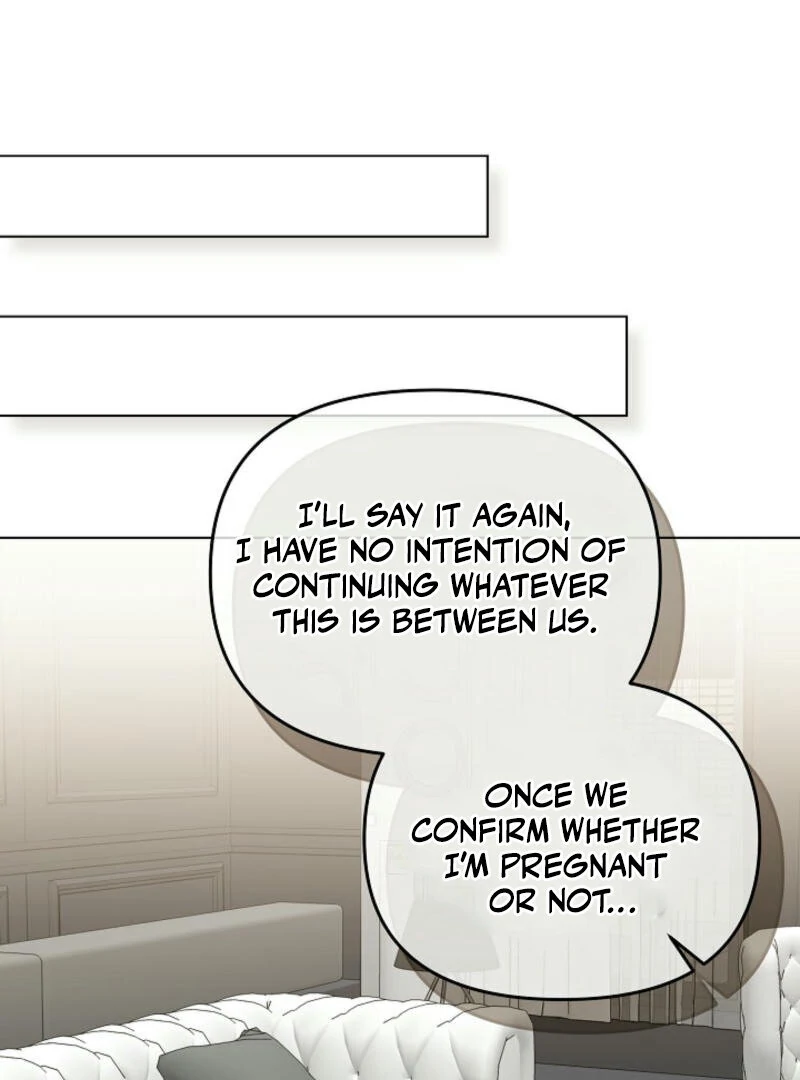Another Tonight Chapter 12 page 53