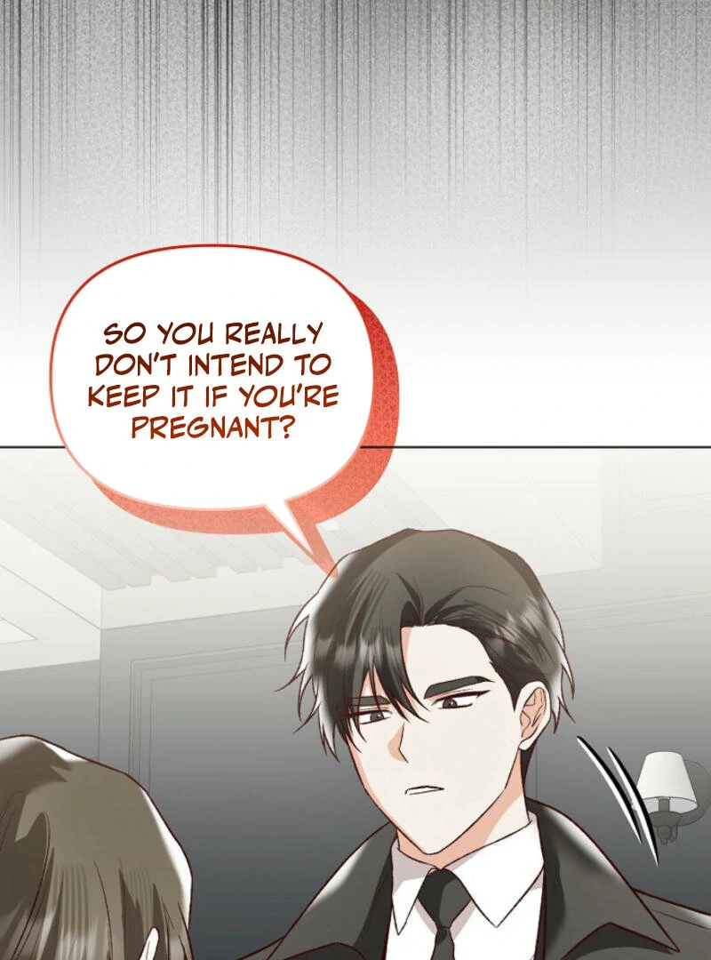 Another Tonight Chapter 12 page 61