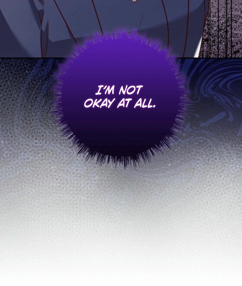 Another Tonight Chapter 13 page 39