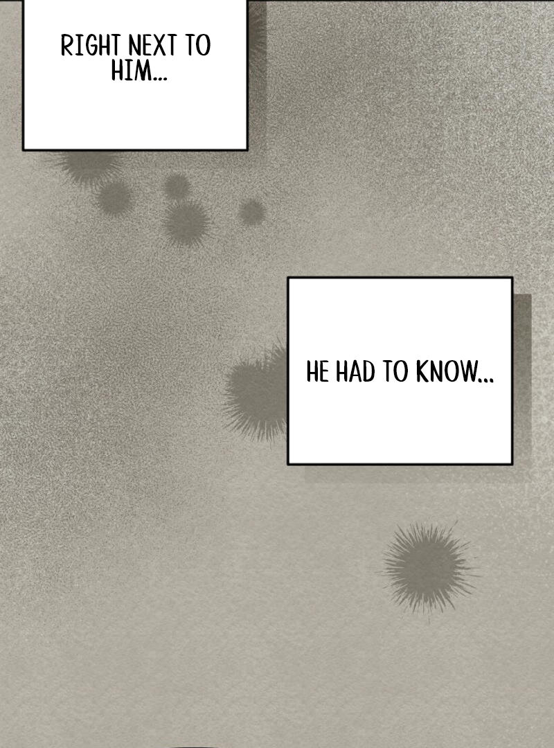 Another Tonight Chapter 12 page 90