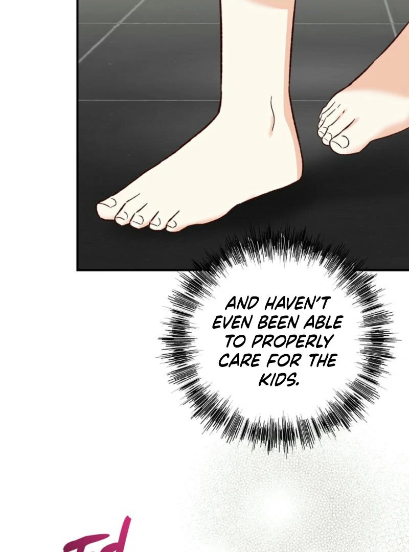 Another Tonight Chapter 9 page 73