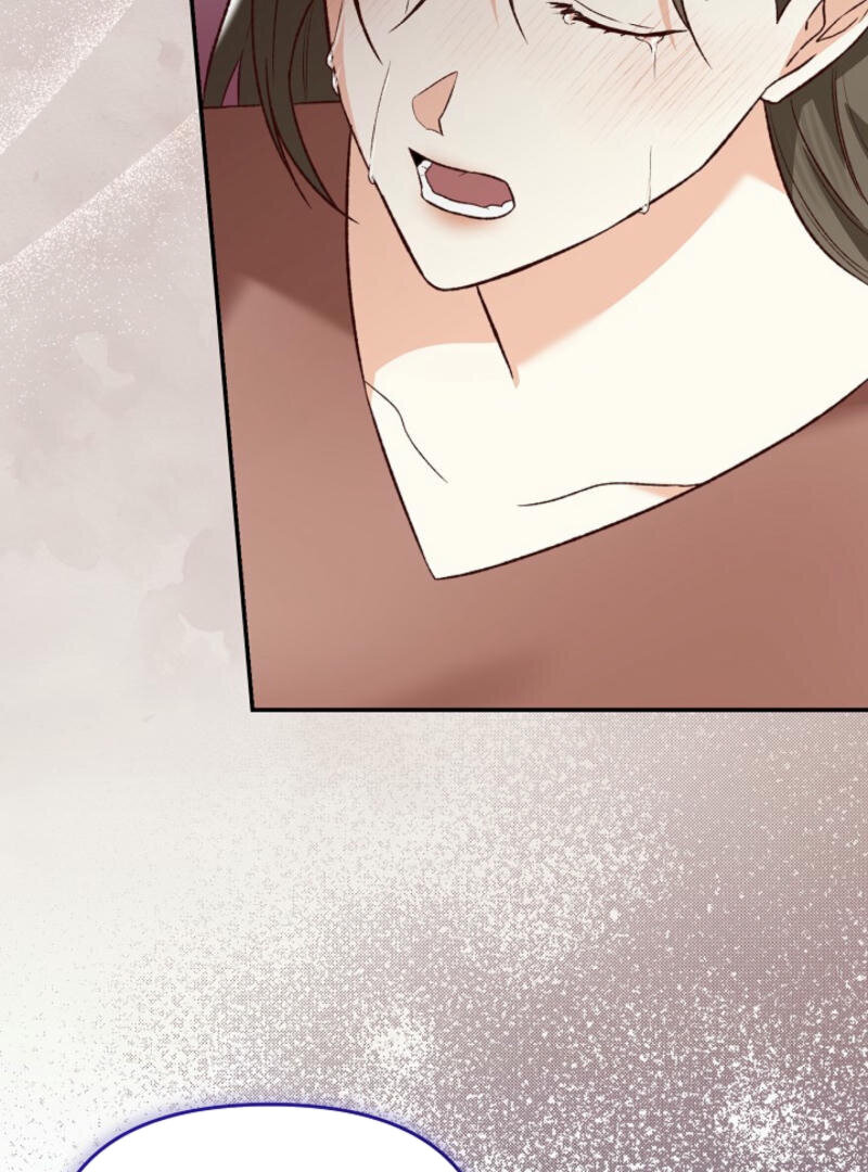 Another Tonight Chapter 13 page 76