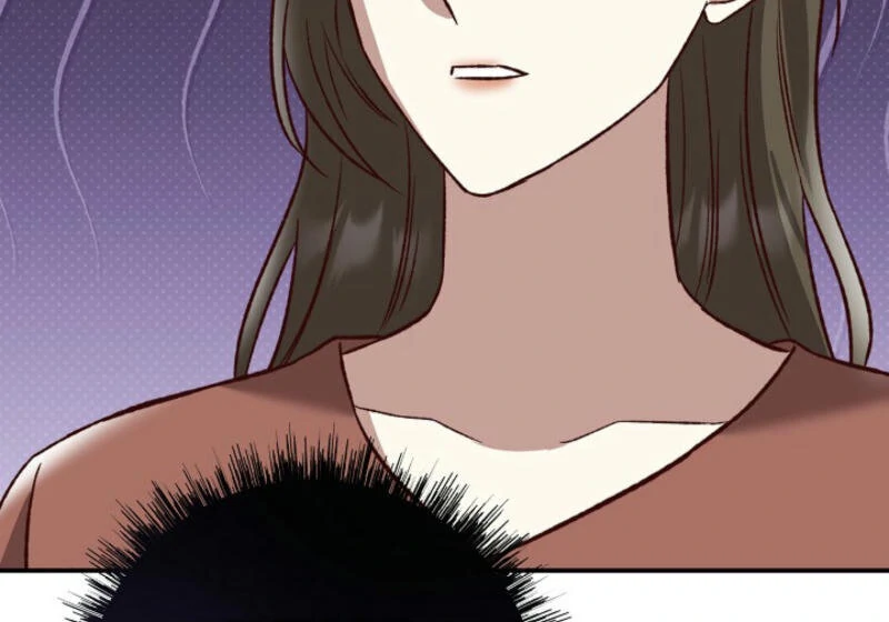 Another Tonight Chapter 9 page 80