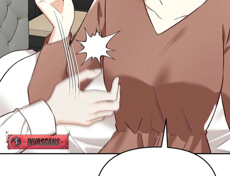 Another Tonight Chapter 13 page 66
