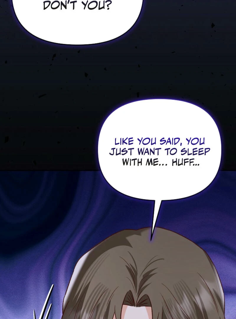 Another Tonight Chapter 13 page 84