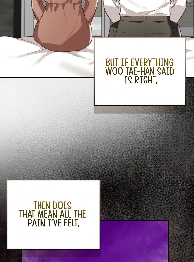 Another Tonight Chapter 13 page 93