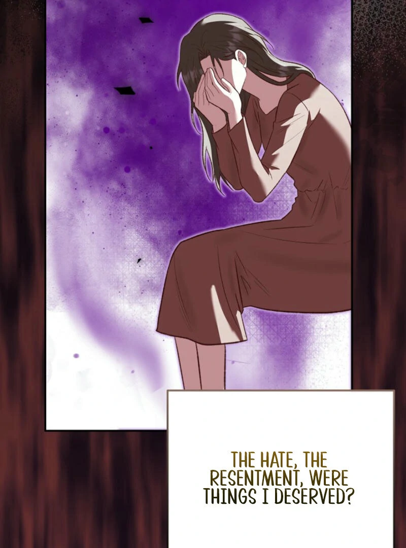 Another Tonight Chapter 13 page 94