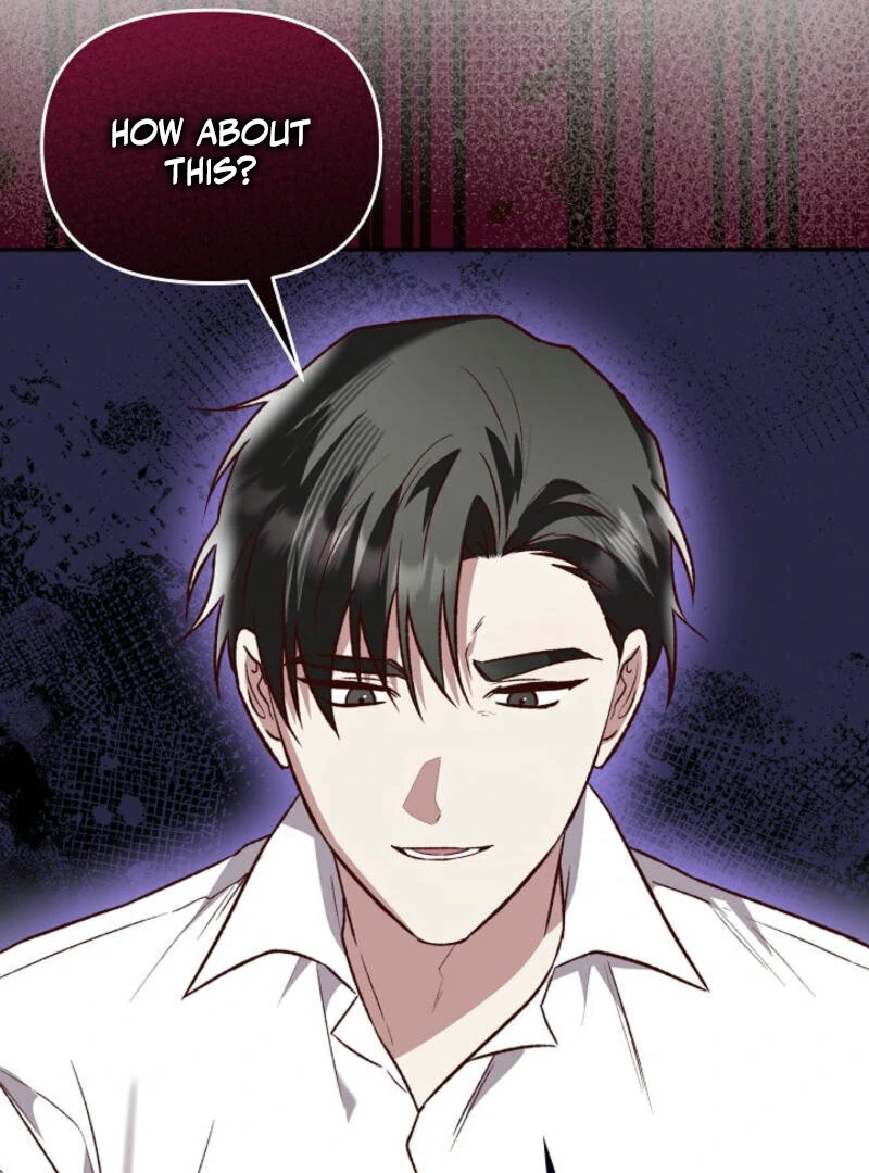 Another Tonight Chapter 13 page 62