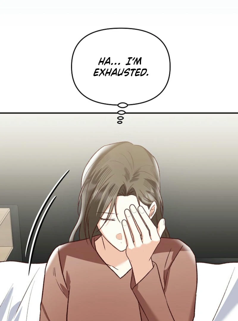 Another Tonight Chapter 9 page 69
