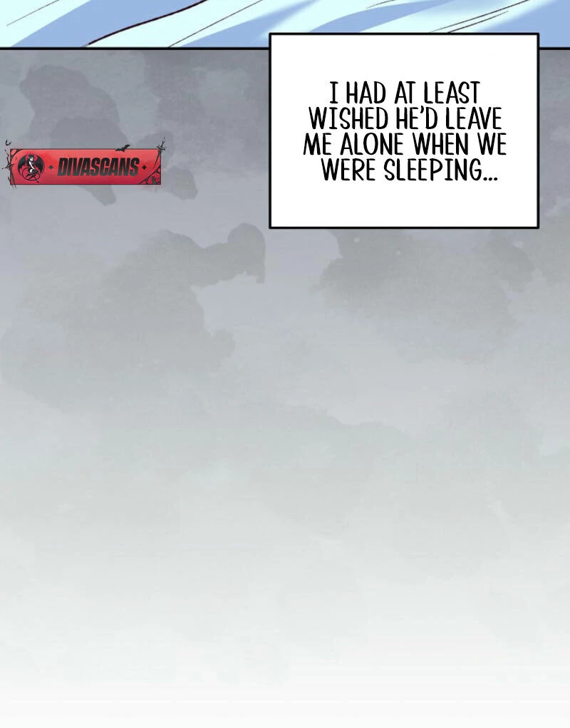 Another Tonight Chapter 9 page 68