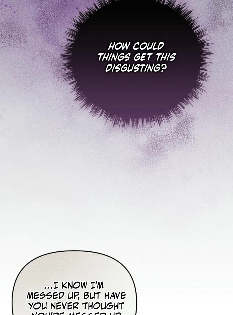 Another Tonight Chapter 12 page 69