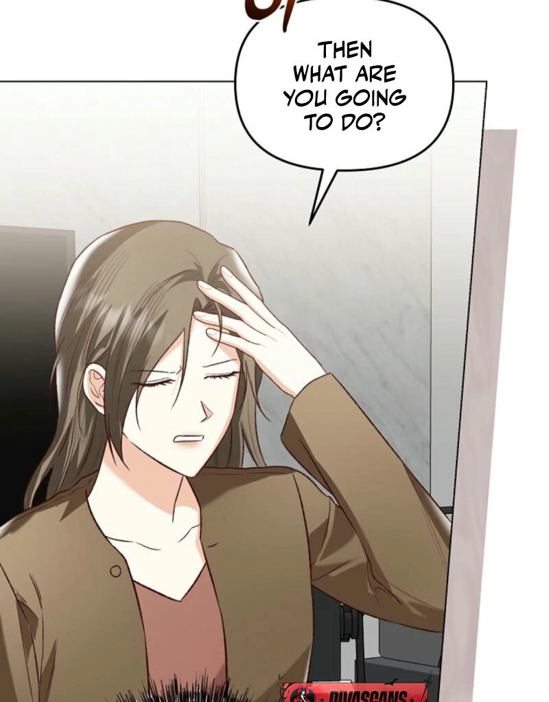 Another Tonight Chapter 12 page 63