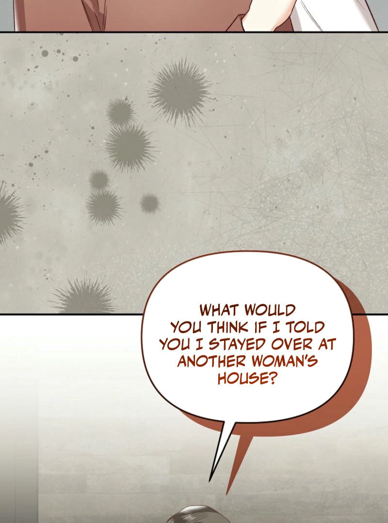 Another Tonight Chapter 13 page 60