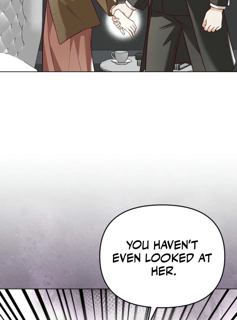 Another Tonight Chapter 12 page 84