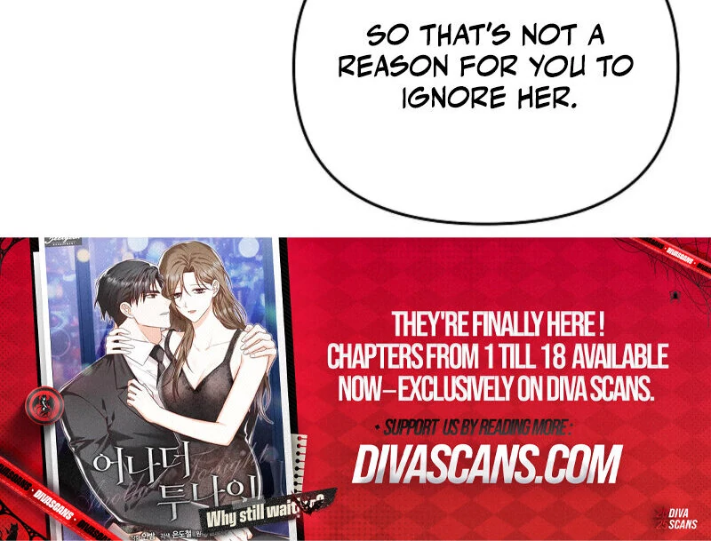 Another Tonight Chapter 13 page 67