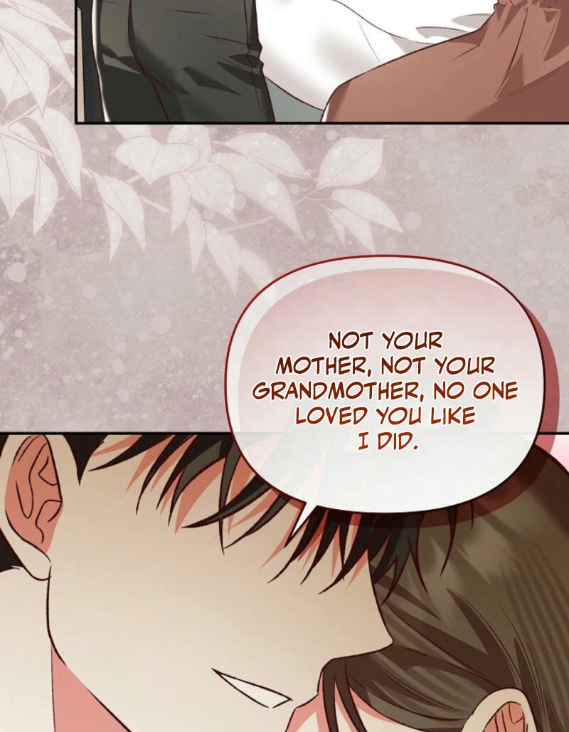 Another Tonight Chapter 13 page 87