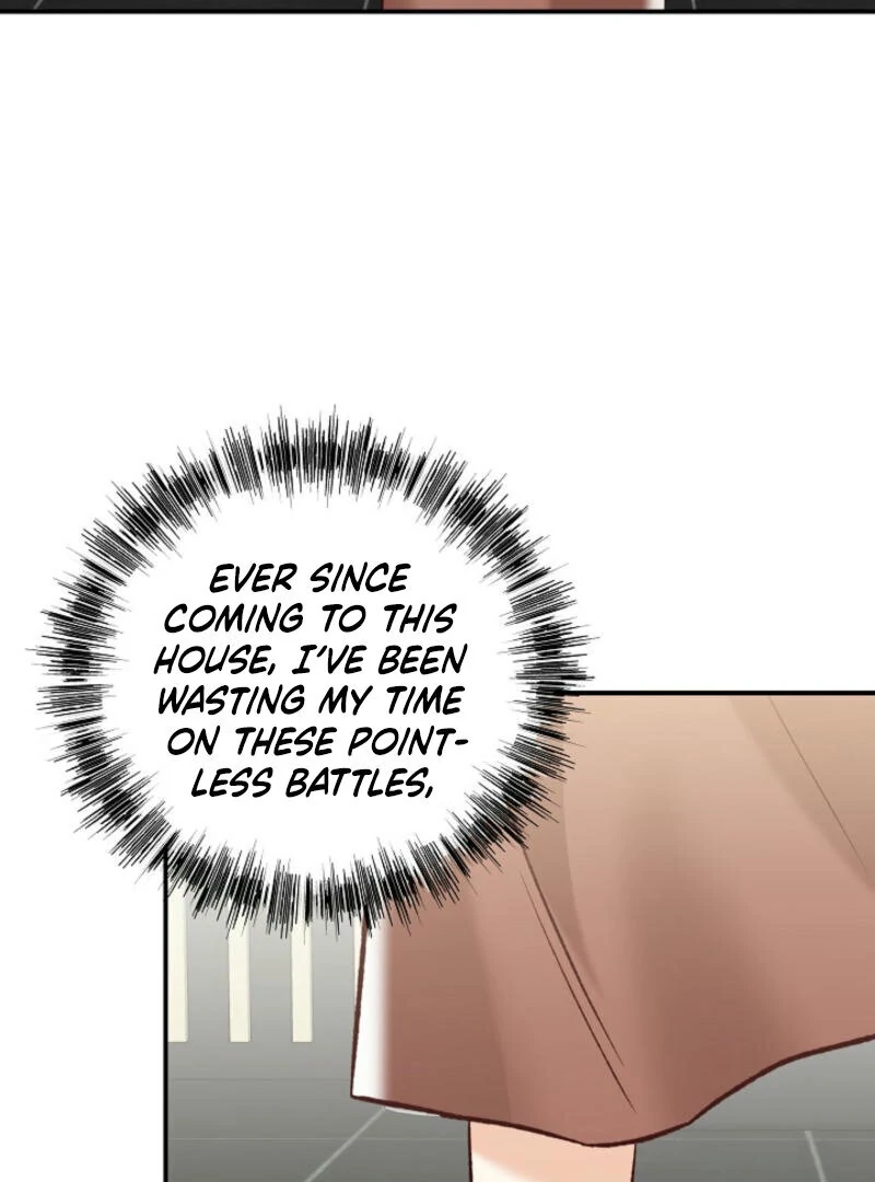 Another Tonight Chapter 9 page 72