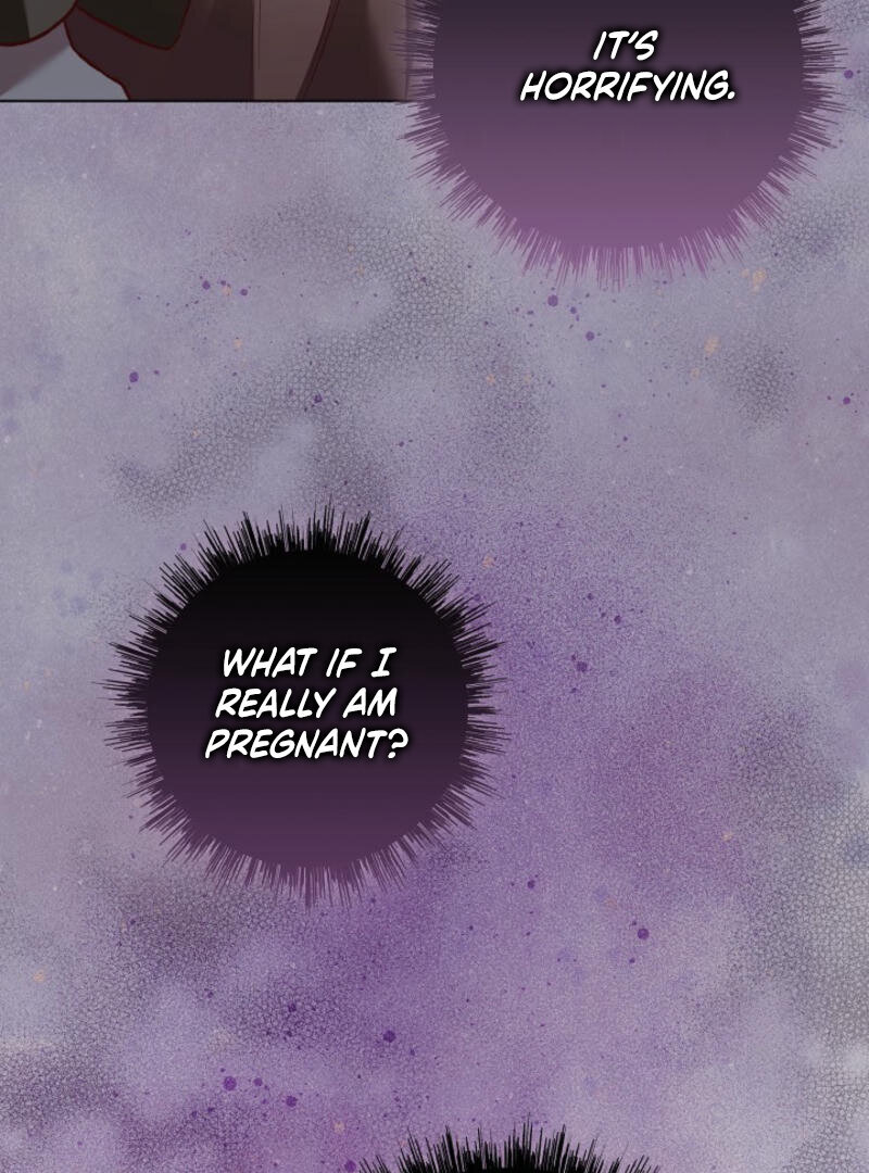 Another Tonight Chapter 12 page 68