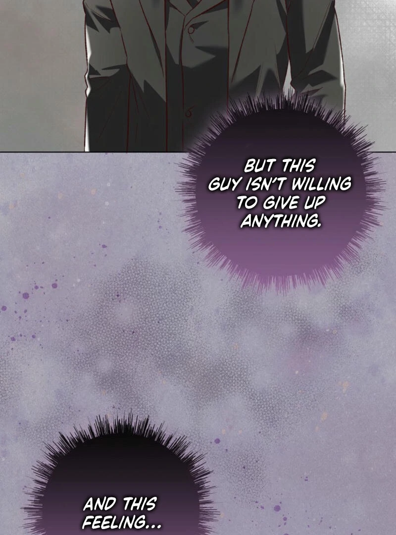 Another Tonight Chapter 12 page 66