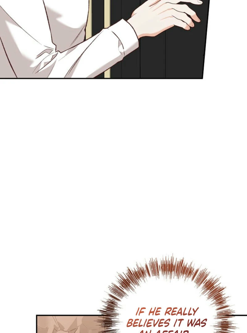 Another Tonight Chapter 13 page 69