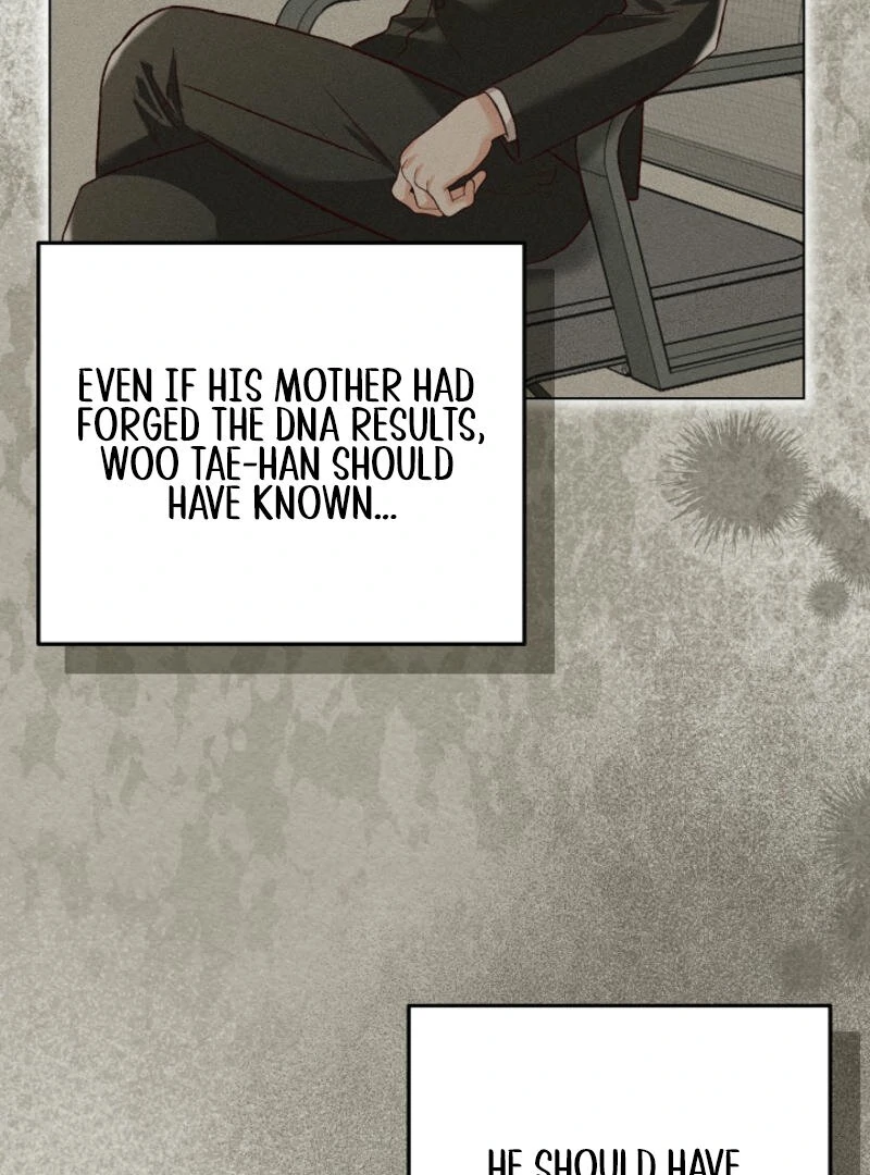 Another Tonight Chapter 12 page 88