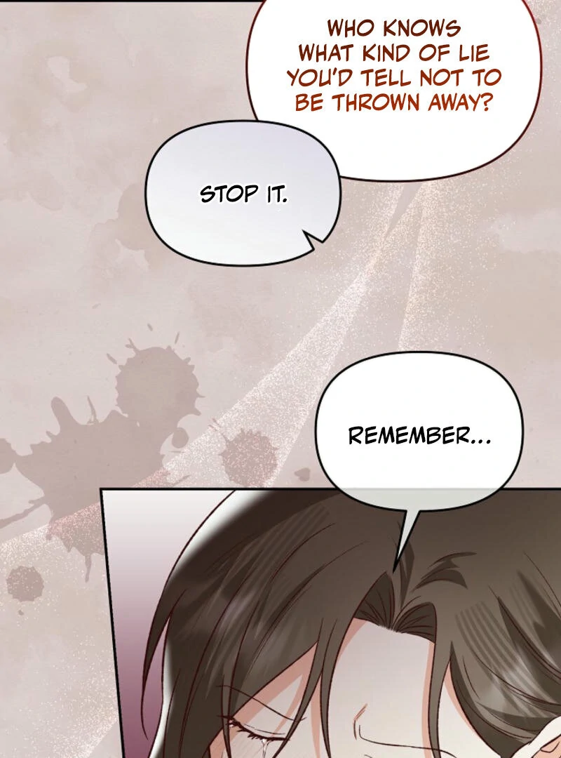 Another Tonight Chapter 13 page 75