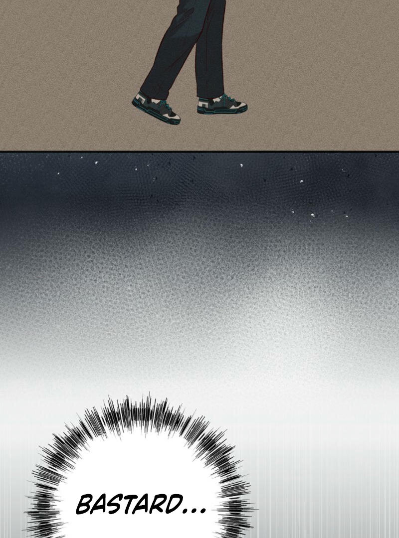 Another Tonight Chapter 12 page 77