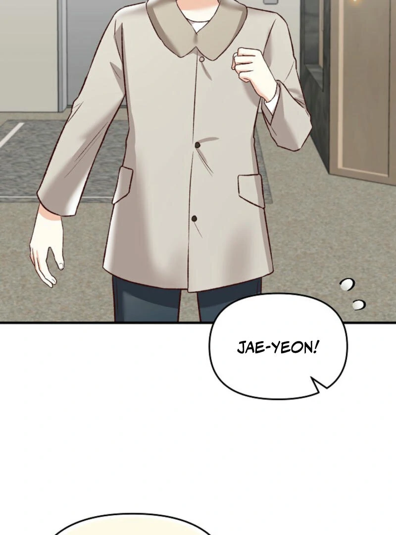 Another Tonight Chapter 9 page 83