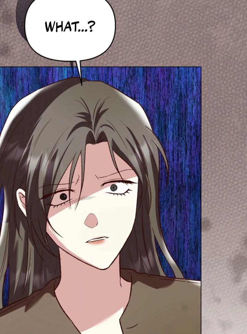 Another Tonight Chapter 12 page 97