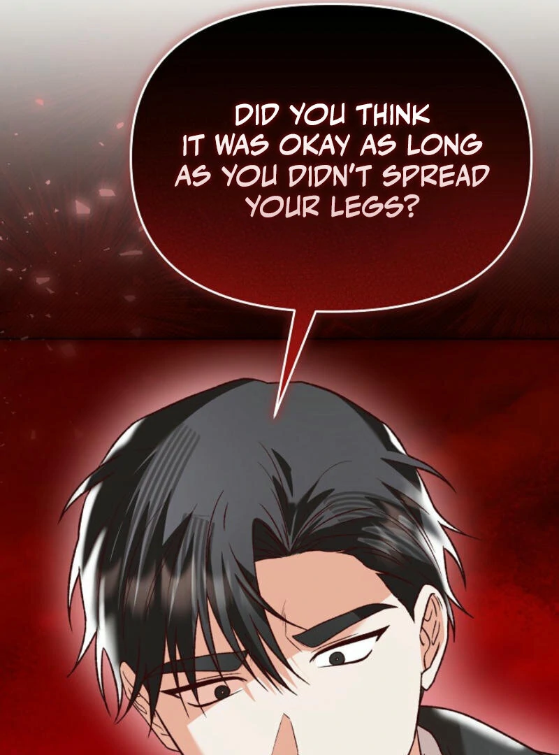 Another Tonight Chapter 12 page 100