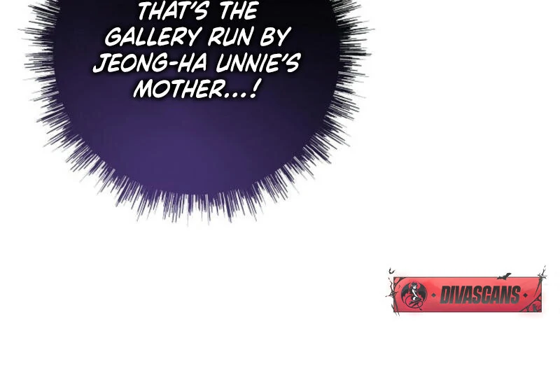 Another Tonight Chapter 9 page 81