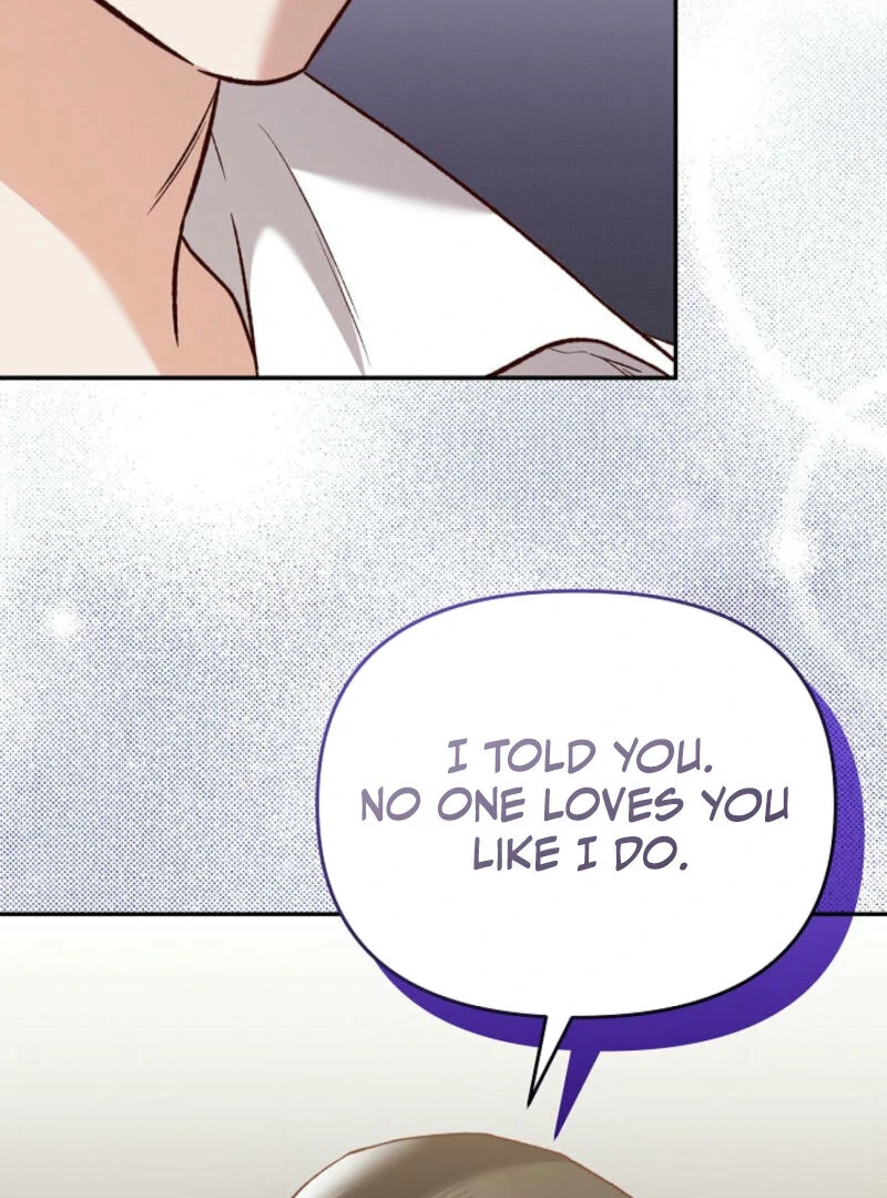Another Tonight Chapter 13 page 105