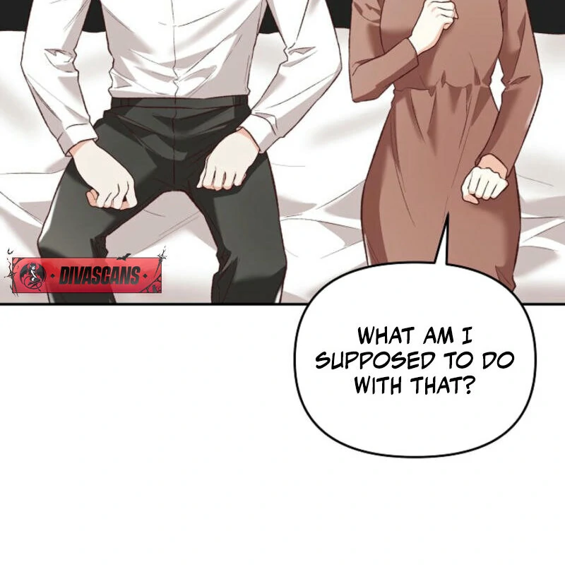 Another Tonight Chapter 13 page 100