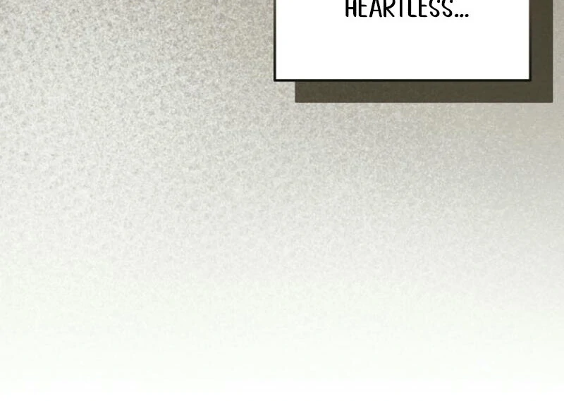Another Tonight Chapter 12 page 93